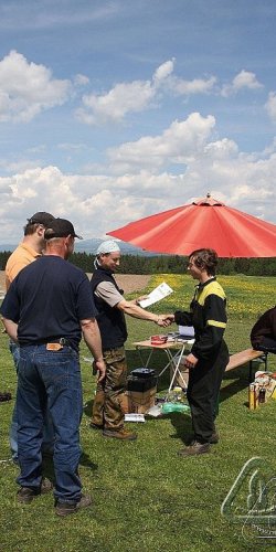 2012 Svojek mirek sobota